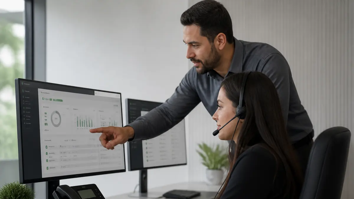 Quais são os principais benefícios da automação de reagendamentos? — Reagendamentos Manuais Consomem Tempo? Automatize com IA!