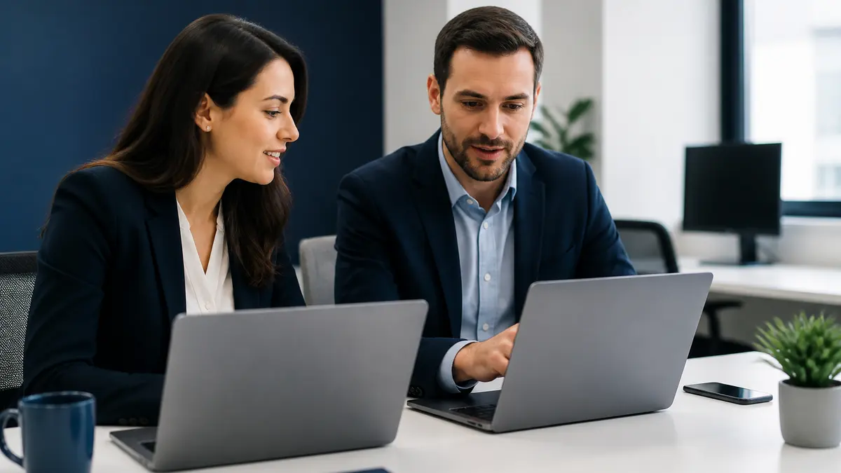 Quais são os benefícios de integrar VoIP ao Microsoft Teams? — Dificuldade para integrar Teams e telefonia? Solução VoIP empresarial