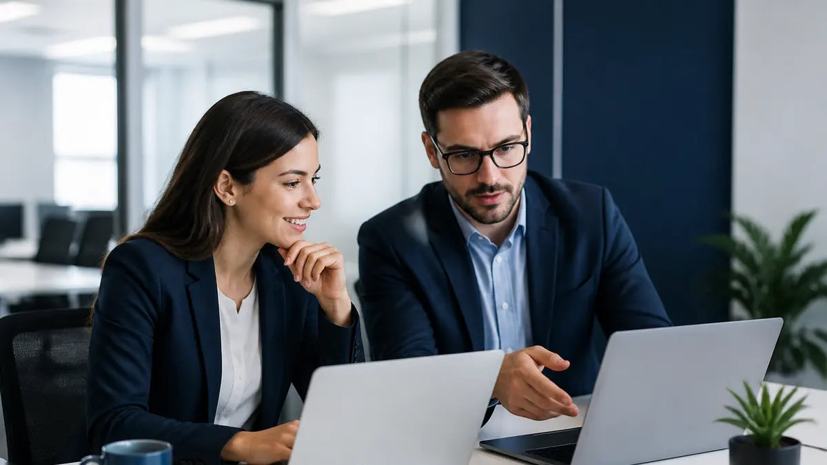 Como funciona a integração entre Teams e VoIP? — Dificuldade para integrar Teams e telefonia? Solução VoIP empresarial