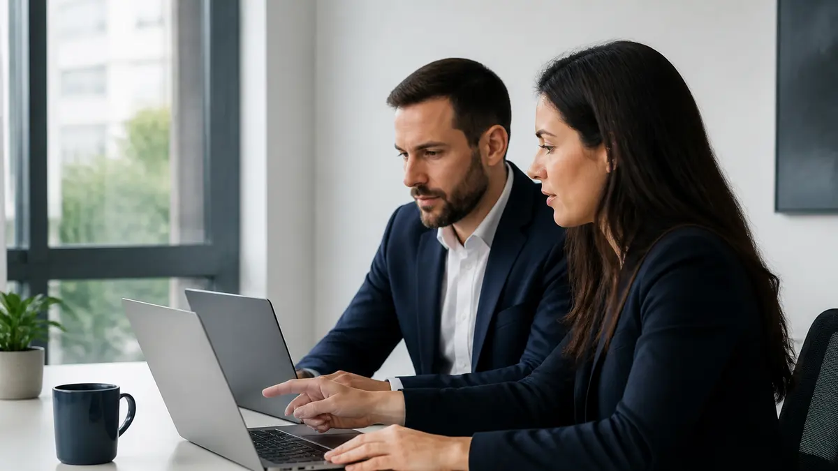Introdução: A Revolução da Integração VoIP com Teams — Dificuldade para integrar Teams e telefonia? Solução VoIP empresarial
