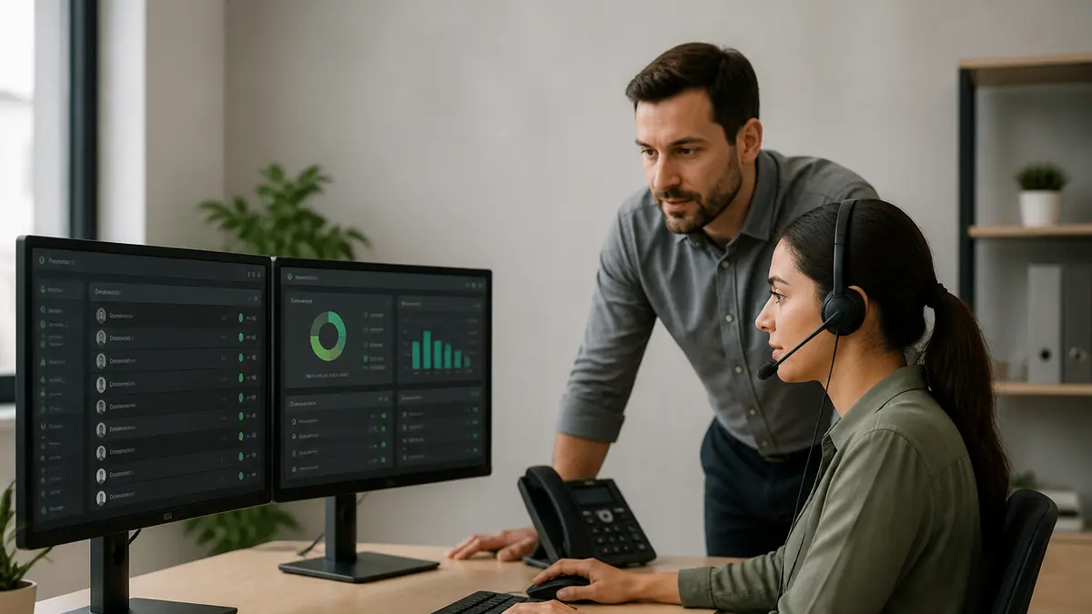 Vendas B2B: Exiba Nome da Empresa na Ligação e Conecte-se Rápido!