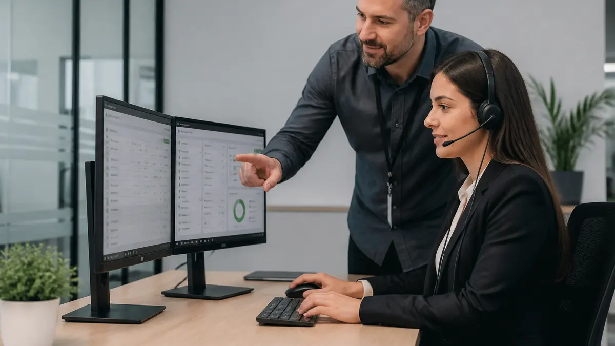 Vendas B2B: O que você precisa saber para se destacar em 2026 — Vendas B2B
