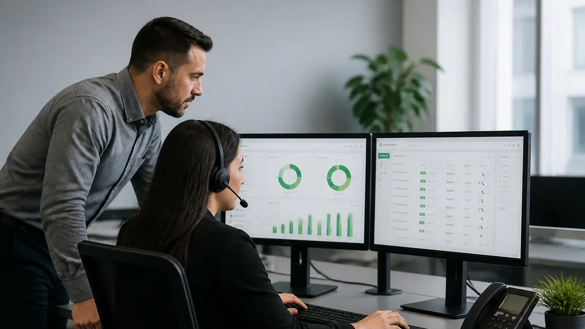 Como a inteligência artificial pode otimizar suas vendas? — Vendas B2B