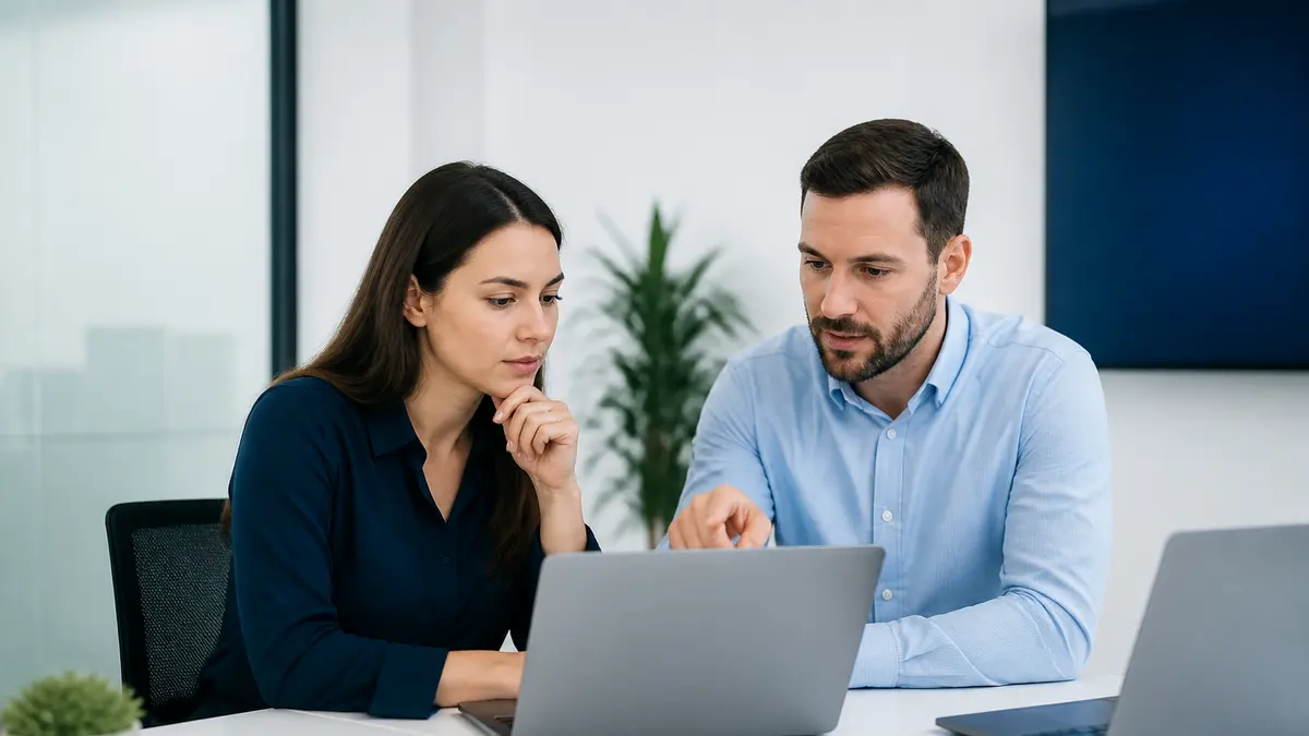 Quais são os principais benefícios do STIR/SHAKEN para sua empresa? — STIR/SHAKEN e Aquecimento de Números