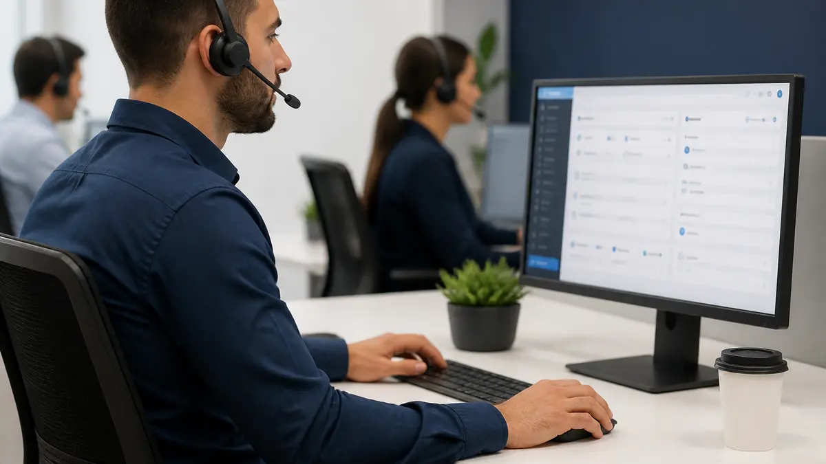Quais são os principais benefícios de usar STIR/SHAKEN? — Números Marcados Como Spam