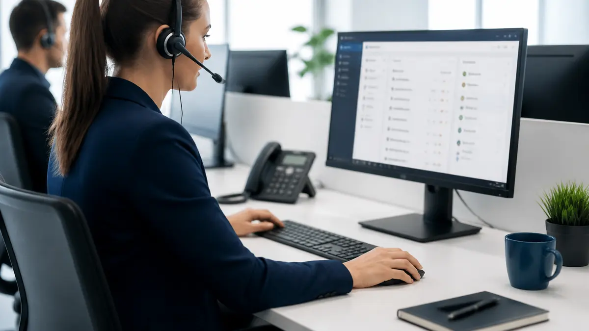 Como a tecnologia STIR/SHAKEN pode ajudar a resolver problemas de reputação? — Números Marcados Como Spam
