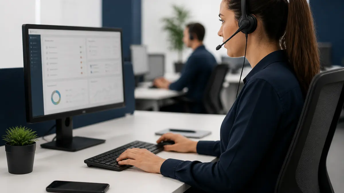 Números marcados como spam: o que você precisa saber — Números Marcados Como Spam