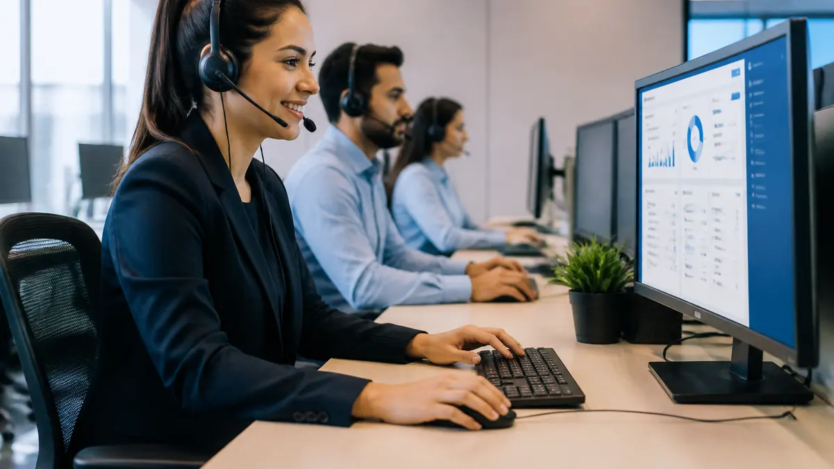 Como o STIR/SHAKEN pode ajudar na proteção contra fraudes? — Fraudes em fintechs