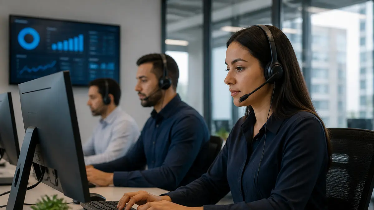 Fraudes em fintechs: entenda como se proteger em 2026 — Fraudes em fintechs