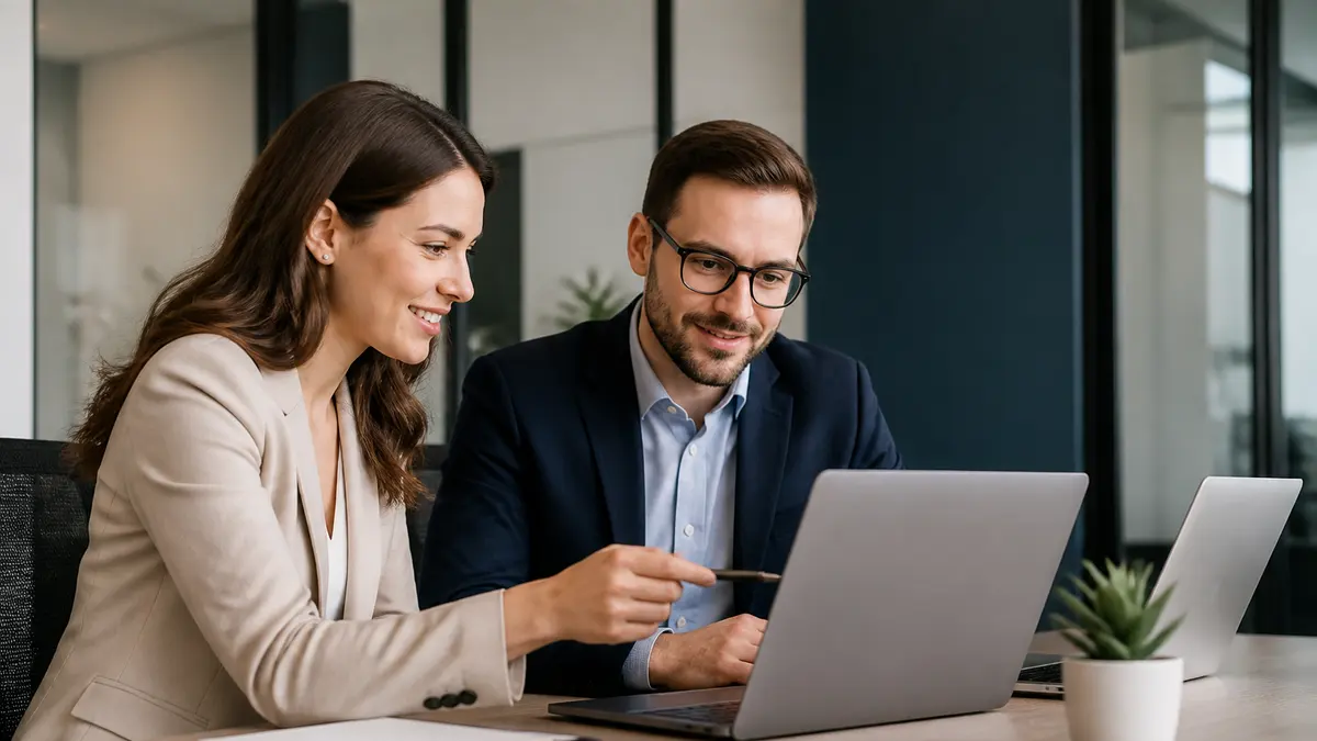 Como a IA de voz pode melhorar a experiência do cliente? — IA de Voz para Vendas e Marketing