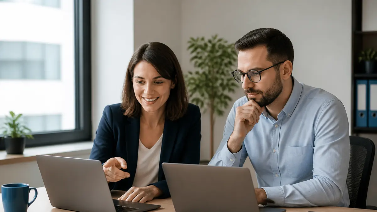 Introdução: O que são chamadas descentralizadas e como o Teams se destaca? — Chamadas descentralizadas? Faça ligação telefônica no Teams!