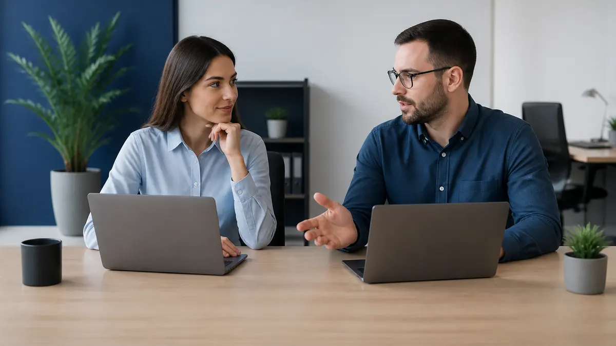 Quais são os benefícios das chamadas descentralizadas no Teams? — Chamadas descentralizadas? Faça ligação telefônica no Teams!
