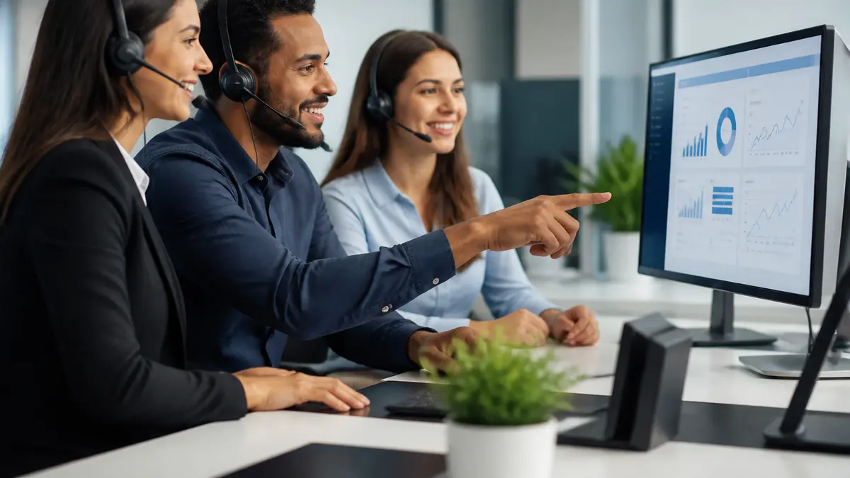 Quais são os benefícios de integrar WhatsApp Voice ao Teams? — WhatsApp Voice para Teams? Unifique sua comunicação!