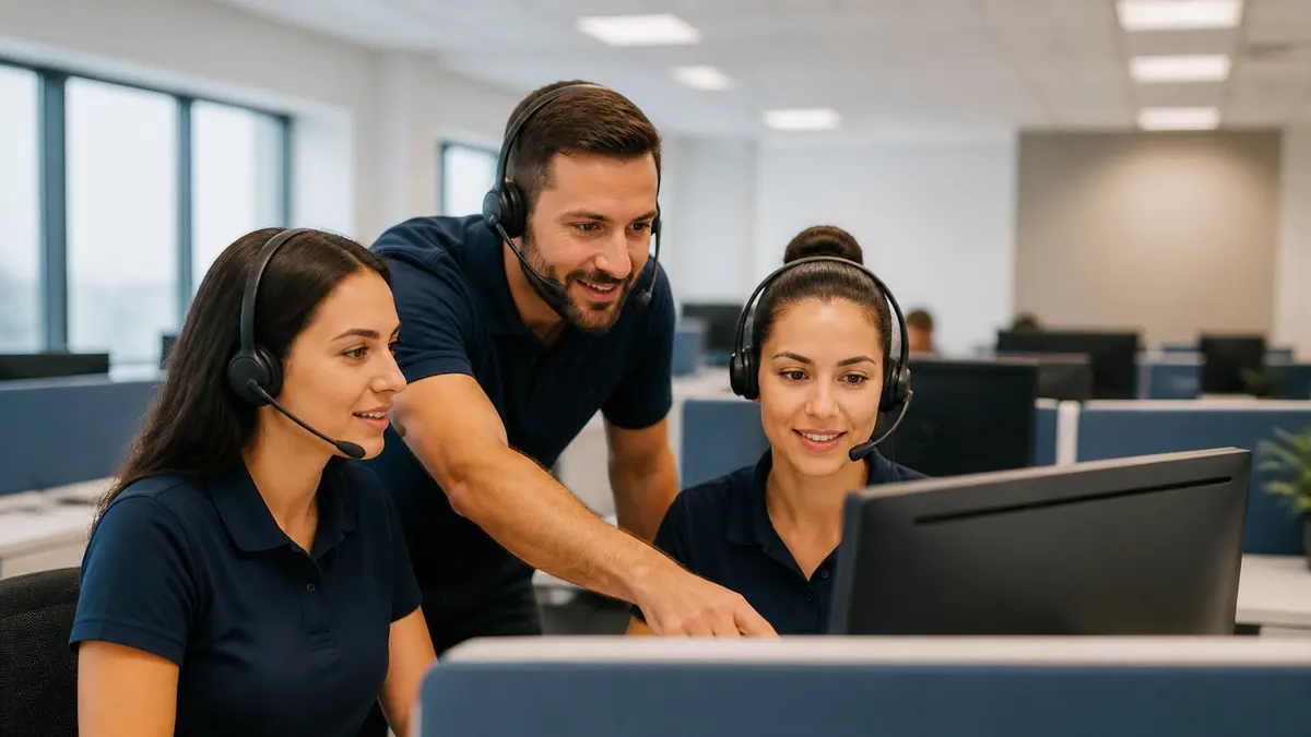 Quais são os benefícios da modernização de telefonia pública? — Modernização de telefonia pública em autarquias: o que você precisa saber