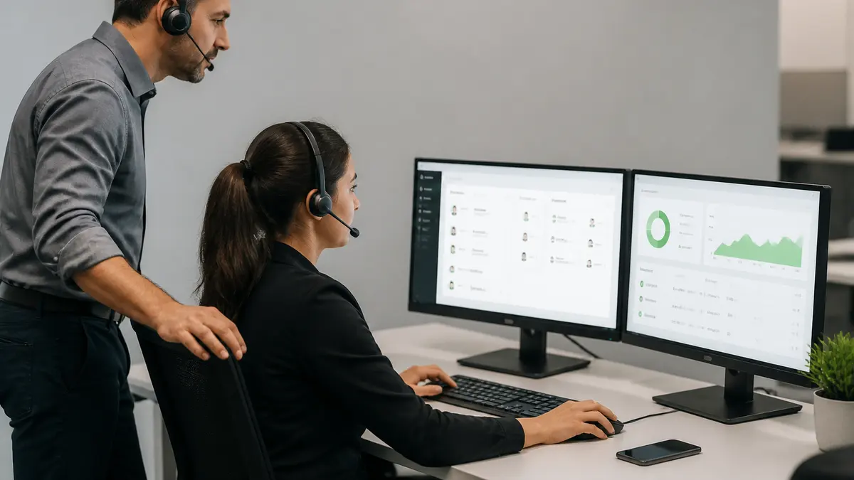 Introdução: Como o WhatsApp pode transformar o atendimento ao munícipe — WhatsApp para prefeituras: digitalize o atendimento ao munícipe