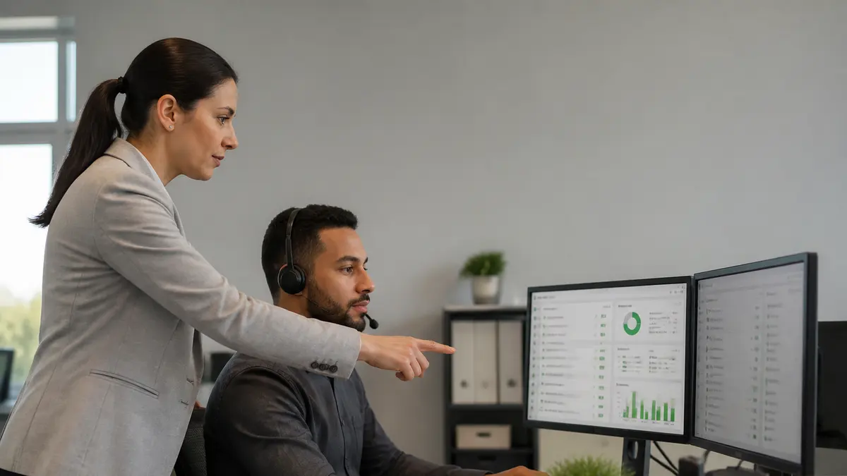Como implementar o WhatsApp na sua prefeitura de forma eficaz? — WhatsApp para prefeituras: digitalize o atendimento ao munícipe