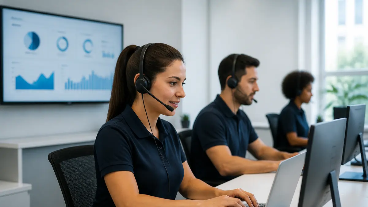 Introdução: O que é a transformação digital nas prefeituras? — Transformação digital prefeituras: atendimento inteligente ao cidadão