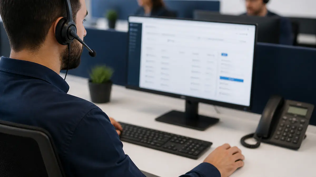 Como o PABX virtual pode ajudar na economia de recursos públicos? — Modernize a telefonia em órgãos públicos: PABX virtual e economia