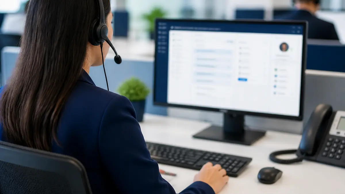 Quais são os benefícios do PABX virtual para órgãos públicos? — Modernize a telefonia em órgãos públicos: PABX virtual e economia