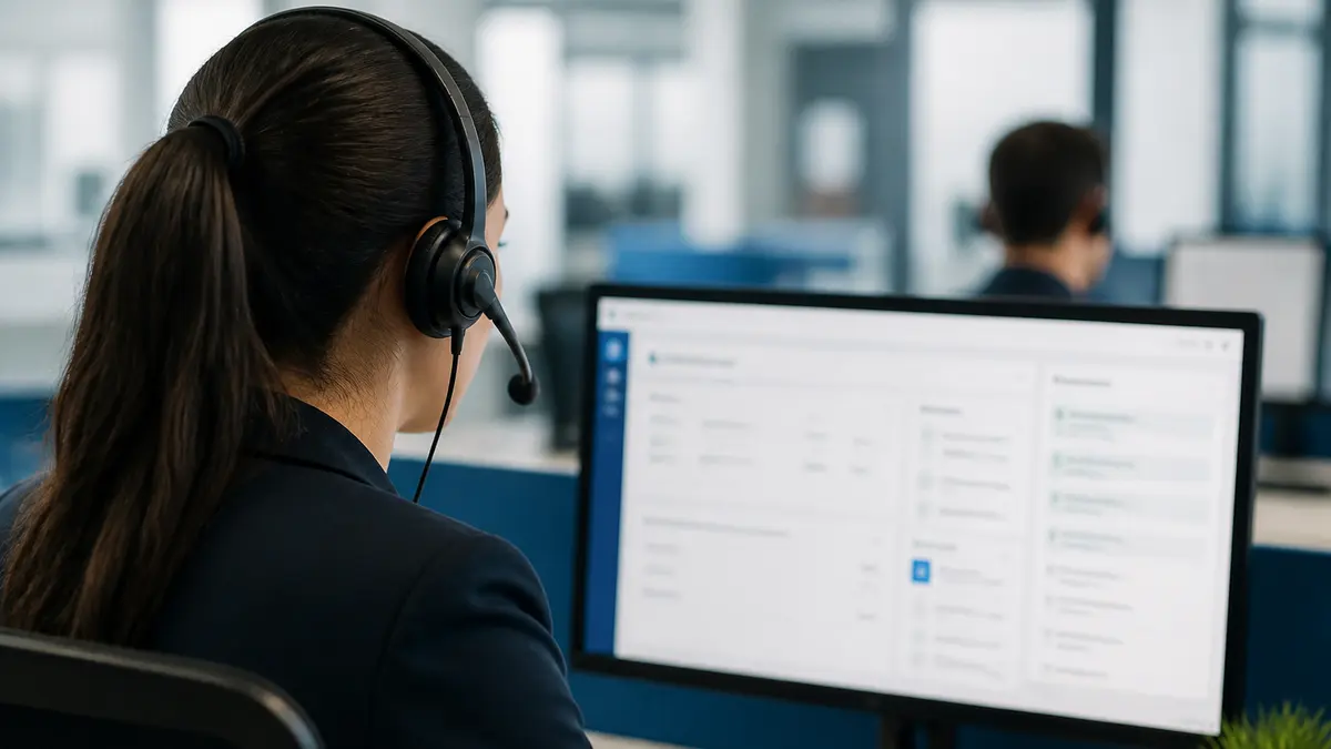Introdução ao atendimento digital ao cidadão 24h — Atendimento digital ao cidadão 24h: IA para órgãos públicos
