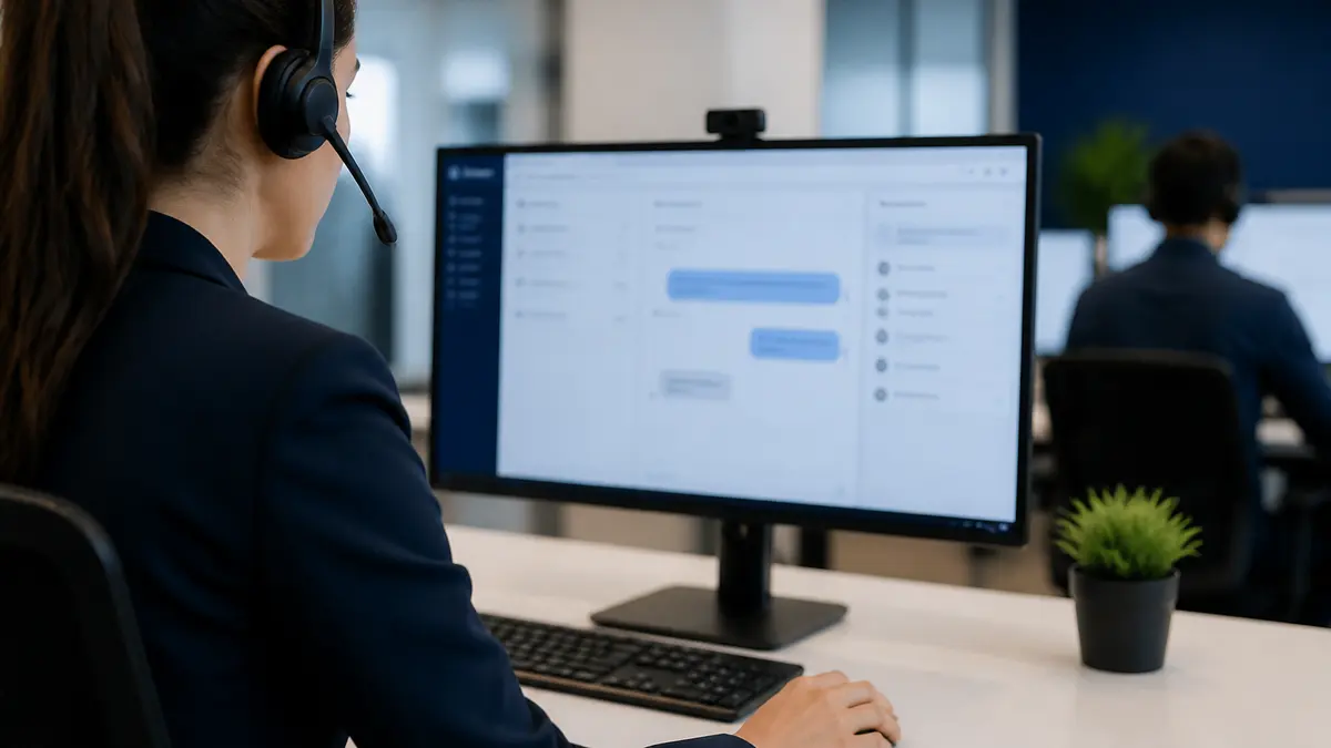 Quais são os principais benefícios do atendimento digital 24h? — Atendimento digital ao cidadão 24h: IA para órgãos públicos