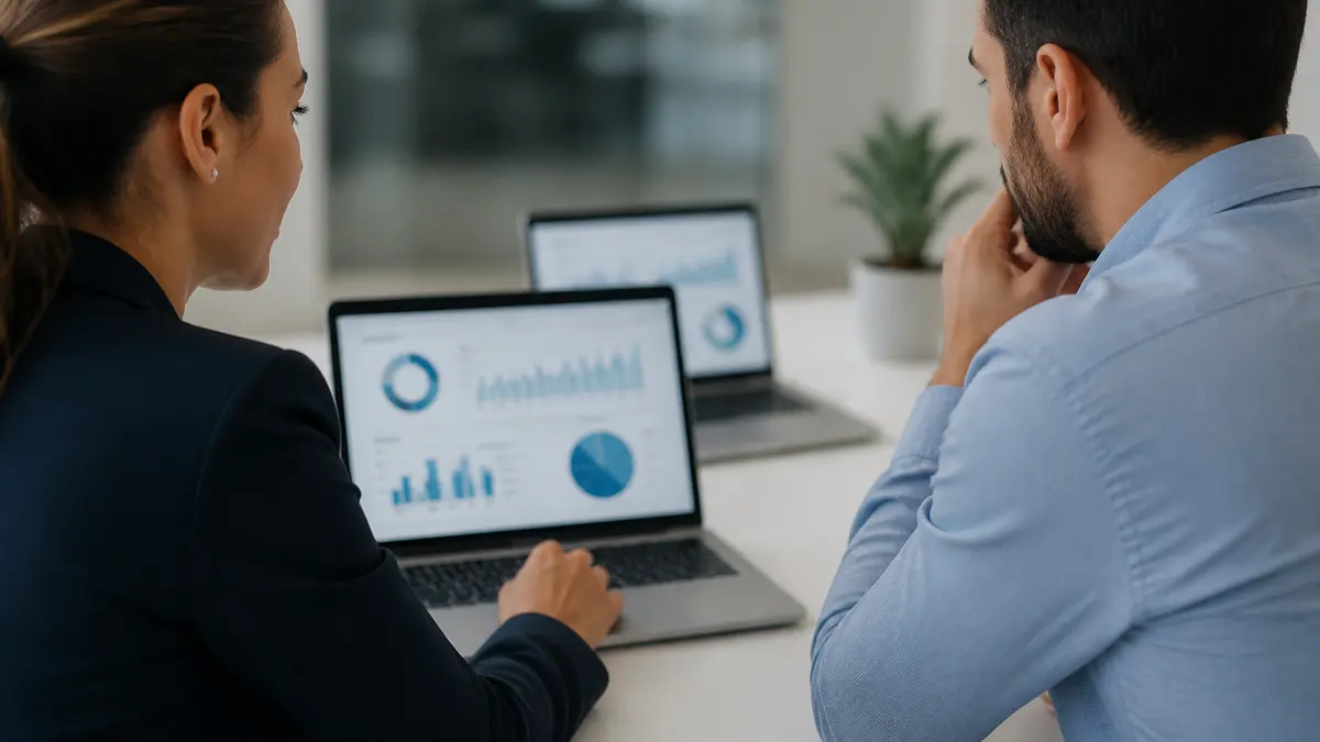 Quais são os principais benefícios dos voice bots para o governo? — Atendimento automatizado ao cidadão: voice bot para governo