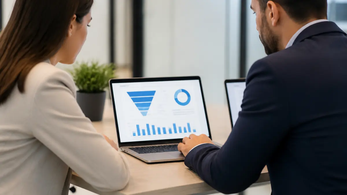 Como os voice bots podem melhorar a experiência do cidadão? — Atendimento automatizado ao cidadão: voice bot para governo