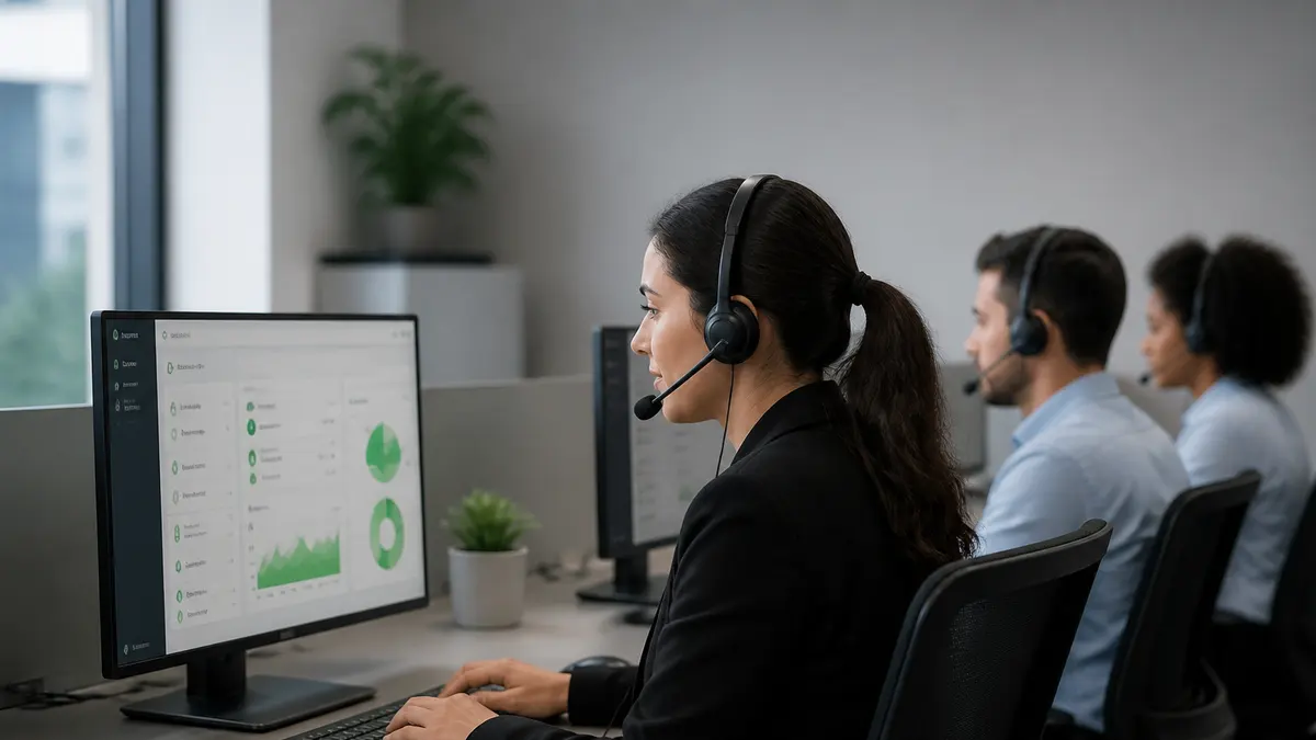 Chatbot para prefeitura: otimize o atendimento e reduza sobrecarga