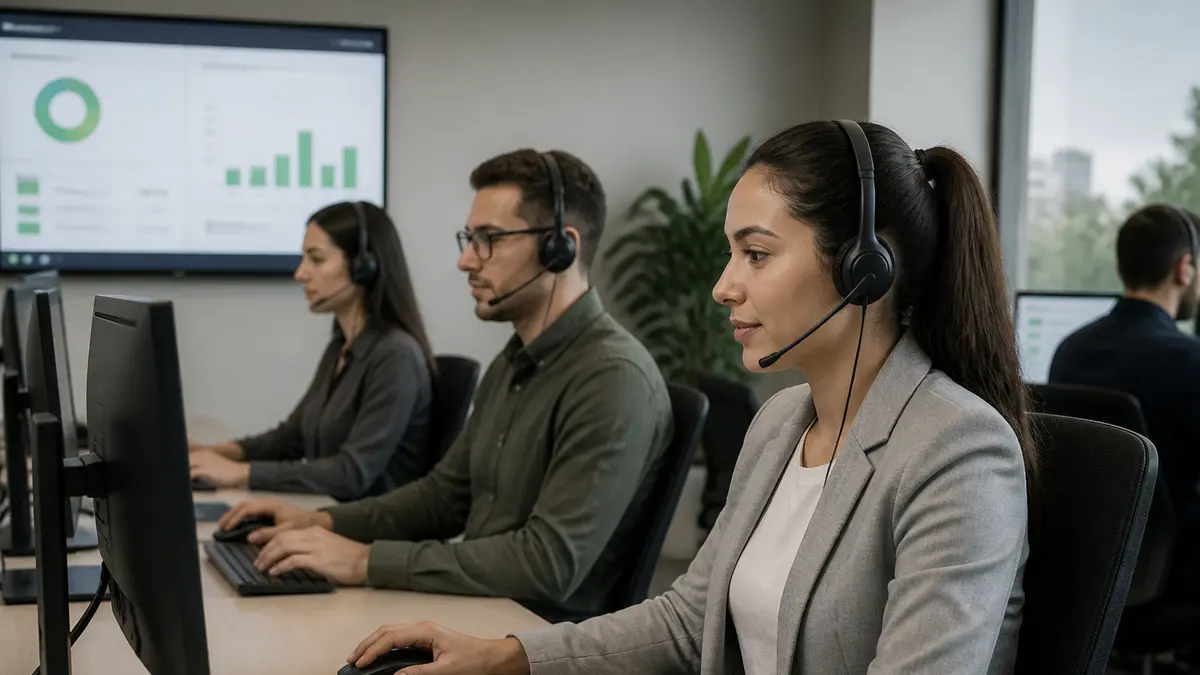 Como os chatbots podem transformar o atendimento nas prefeituras? — Chatbot para prefeitura: otimize o atendimento e reduza sobrecarga