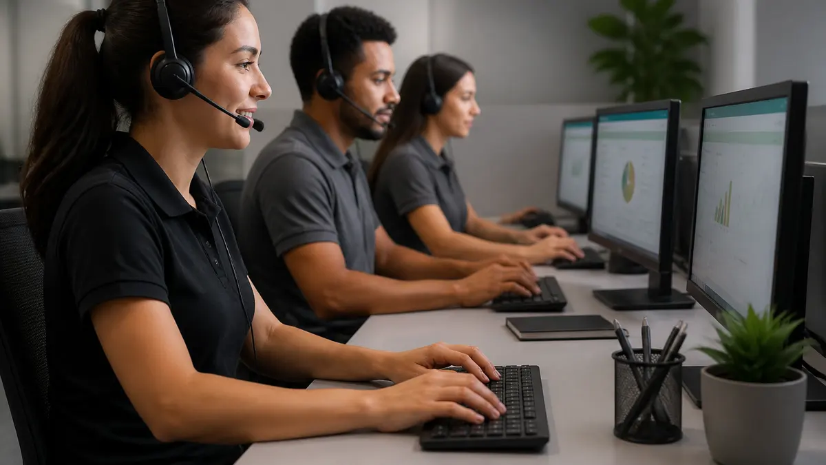 Como escolher o chatbot ideal para sua prefeitura? — Chatbot para prefeitura: otimize o atendimento e reduza sobrecarga