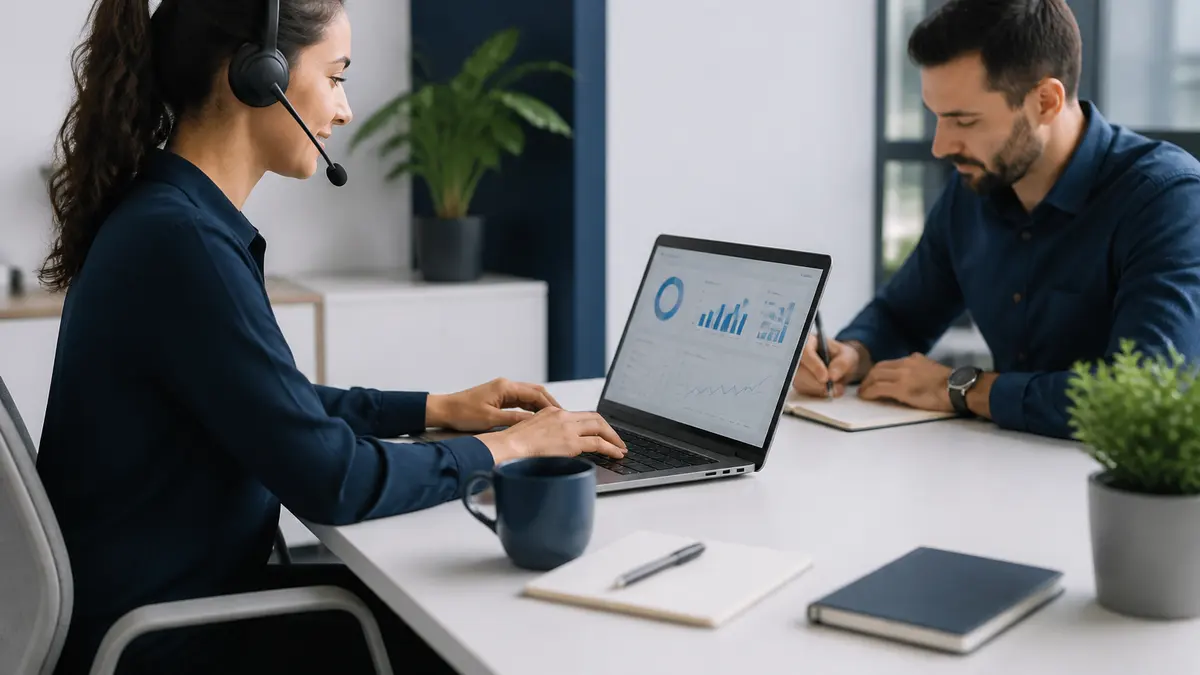 Introdução e principais conclusões sobre comunicação digital — Comunicação digital com munícipes: WhatsApp omnichannel governo