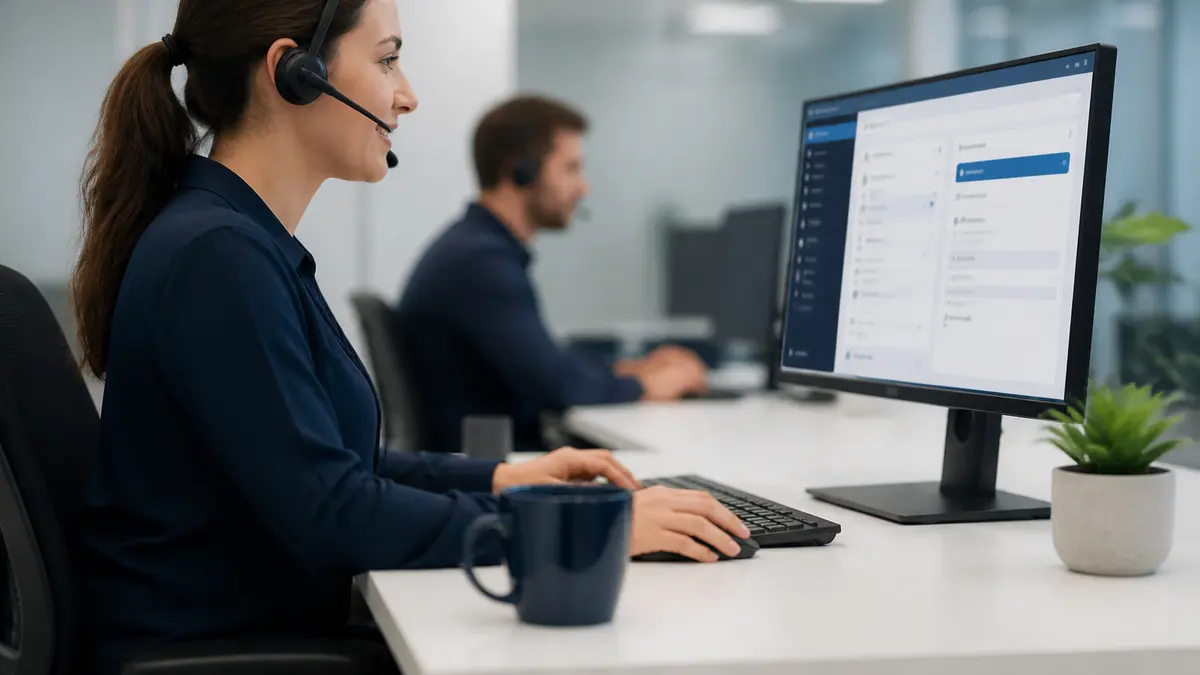 Como a integração de IA pode transformar o atendimento municipal? — Plataforma de atendimento municipal: centralize e digitalize serviços