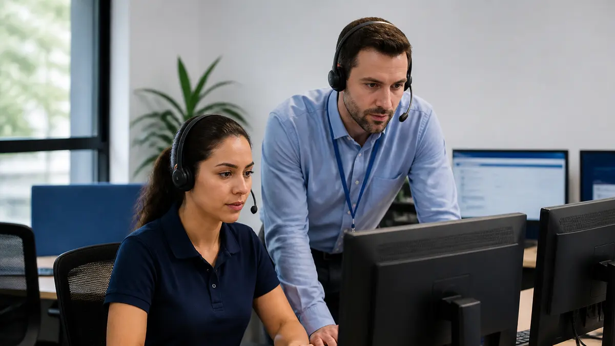 Quais são os principais benefícios da telefonia IP para prefeituras? — Telefonia IP para prefeituras: reduza custos e modernize a comunicação