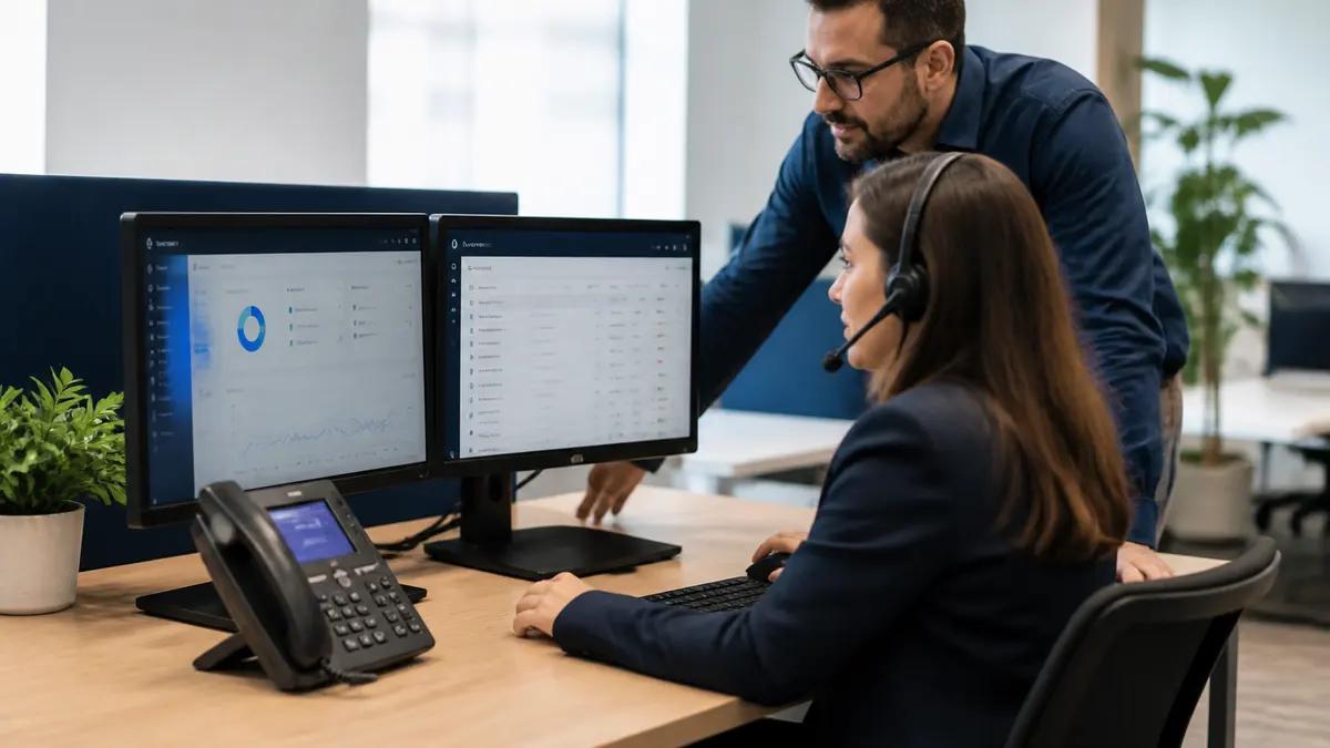 Como a telefonia IP pode reduzir custos operacionais? — Telefonia IP para prefeituras: reduza custos e modernize a comunicação