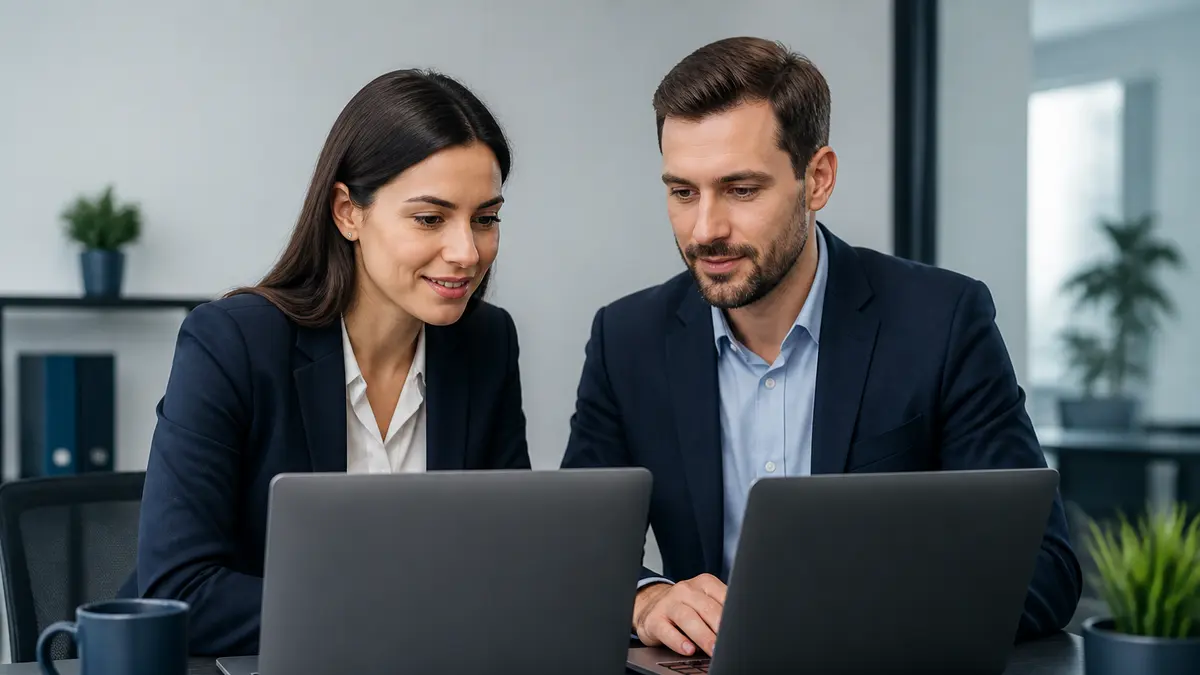 Gestão de atendimento público com IA: aumente a eficiência operacional
