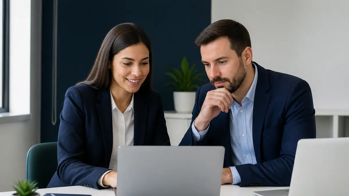 Como a IA pode otimizar a experiência do cidadão? — Gestão de atendimento público com IA: aumente a eficiência operacional