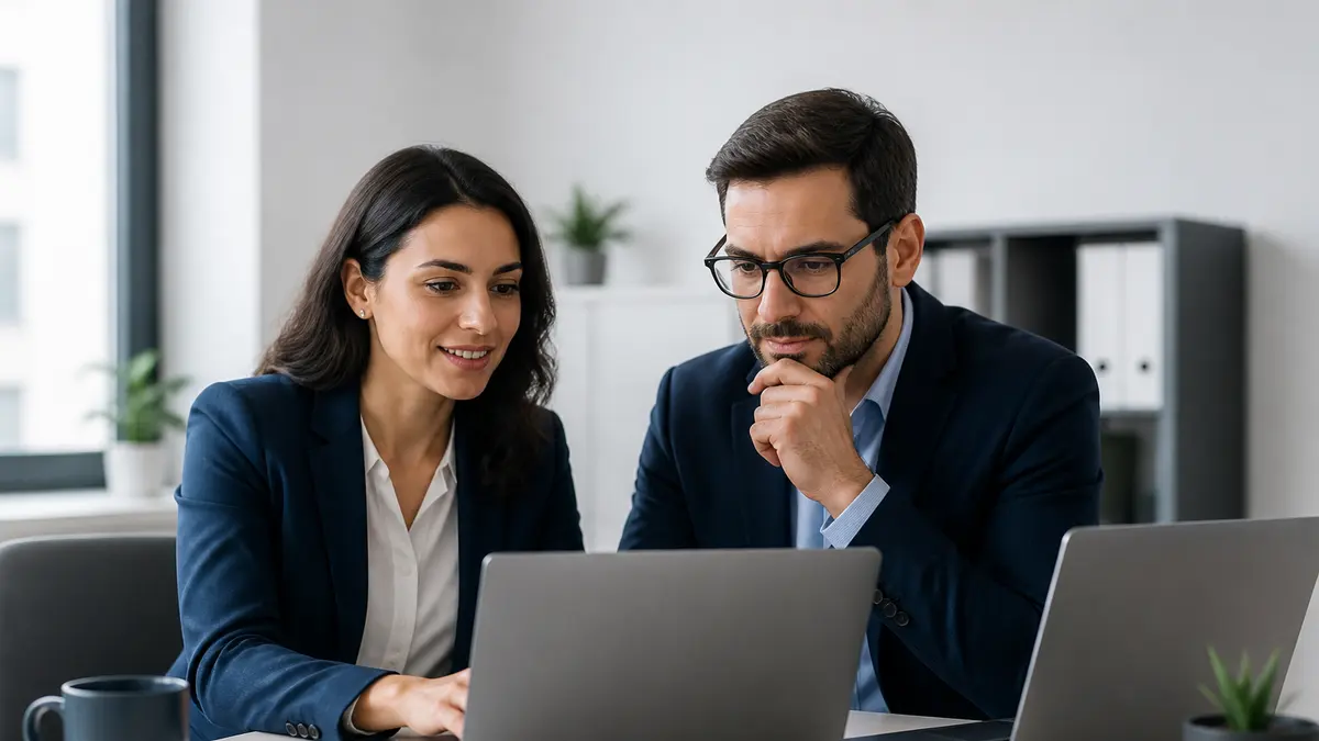 Quais são os benefícios da IA no atendimento público? — Gestão de atendimento público com IA: aumente a eficiência operacional