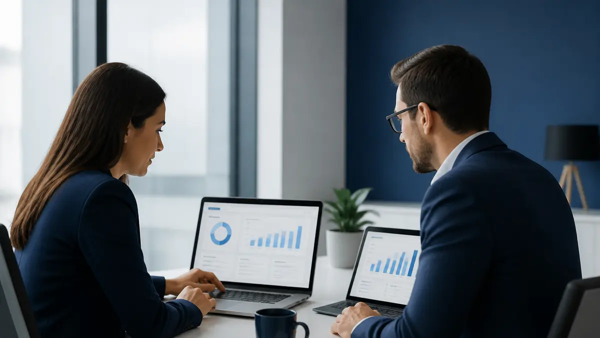Como escolher o melhor ramal virtual para sua empresa? — Falta de ramais? Ramal virtual expande sua operação!