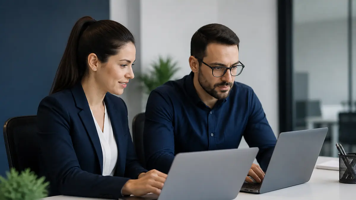 Quais são as vantagens de adotar um ramal virtual? — Falta de ramais? Ramal virtual expande sua operação!