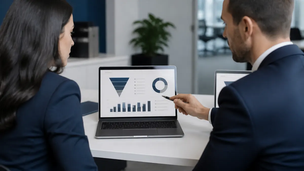 Atendimento manual excessivo em secretarias? Adote o atendimento digital