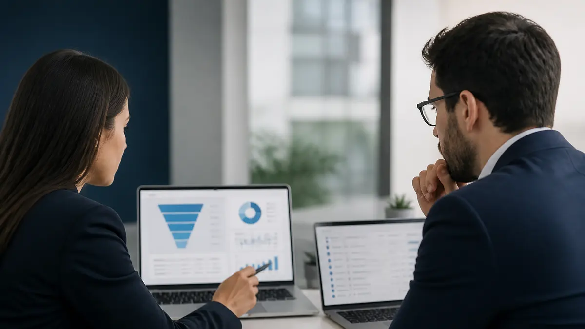 Como o atendimento digital pode melhorar a experiência do usuário? — Atendimento manual excessivo em secretarias? Adote o atendimento digital