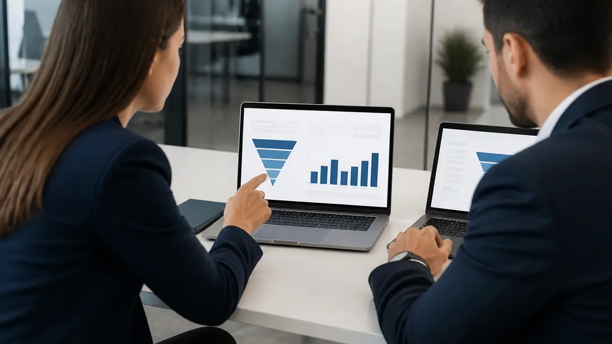 Atendimento manual excessivo em secretarias? Como a transformação digital pode ajudar — Atendimento manual excessivo em secretarias? Adote o atendimento digital
