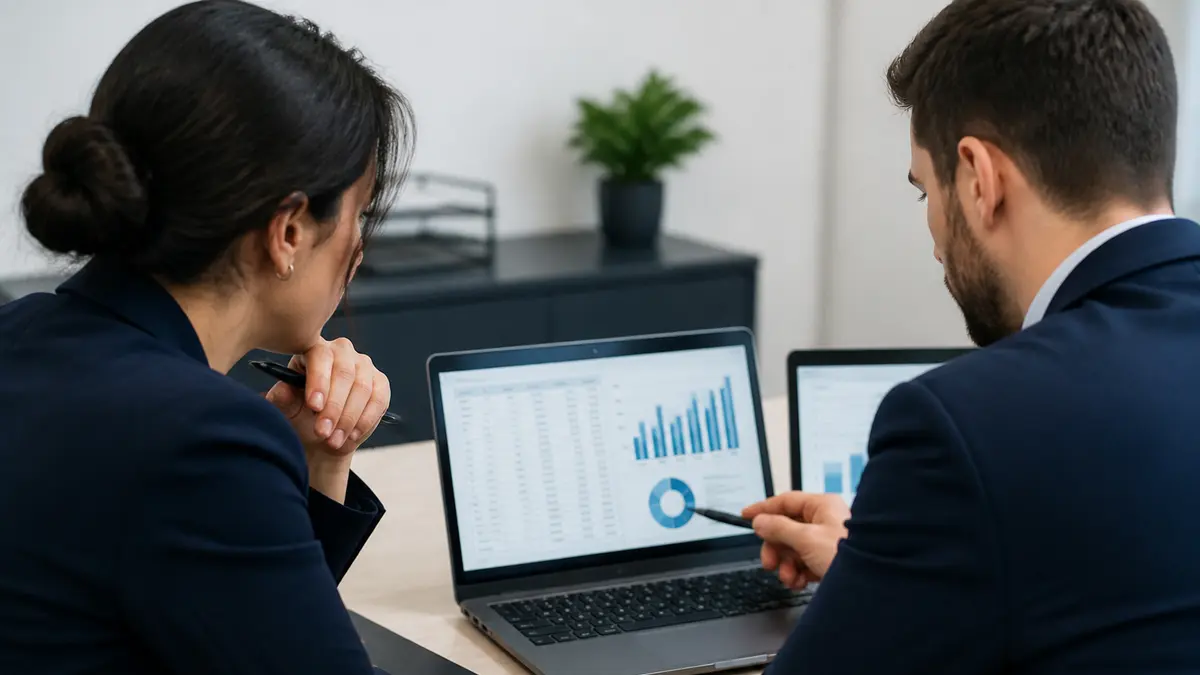 Quais são os principais desafios do atendimento manual em secretarias? — Atendimento manual excessivo em secretarias? Adote o atendimento digital