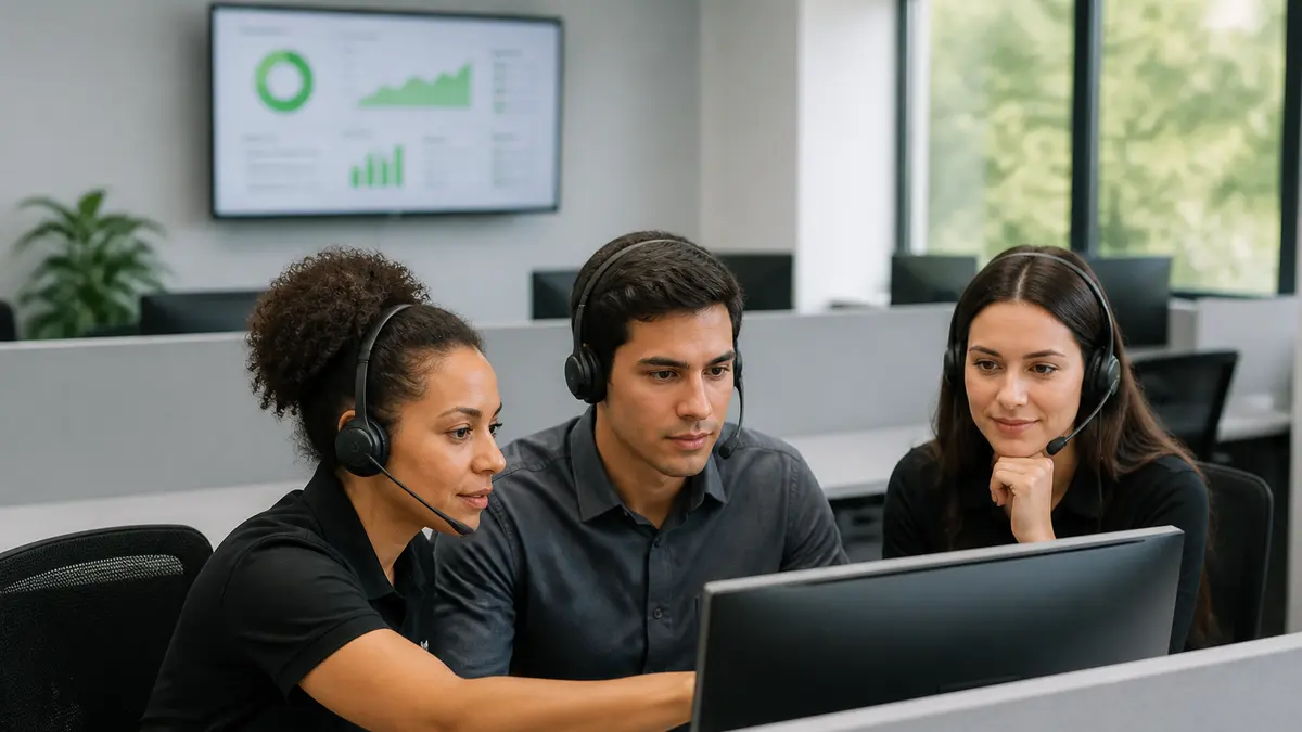 Como a falta de canais digitais afeta as prefeituras? — Falta de canais digitais em prefeituras? Crie com WhatsApp omnichannel