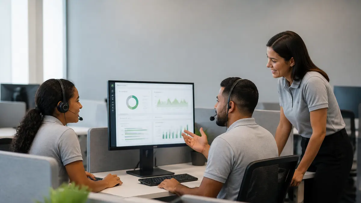Como implementar um sistema omnichannel nas prefeituras? — Falta de canais digitais em prefeituras? Crie com WhatsApp omnichannel