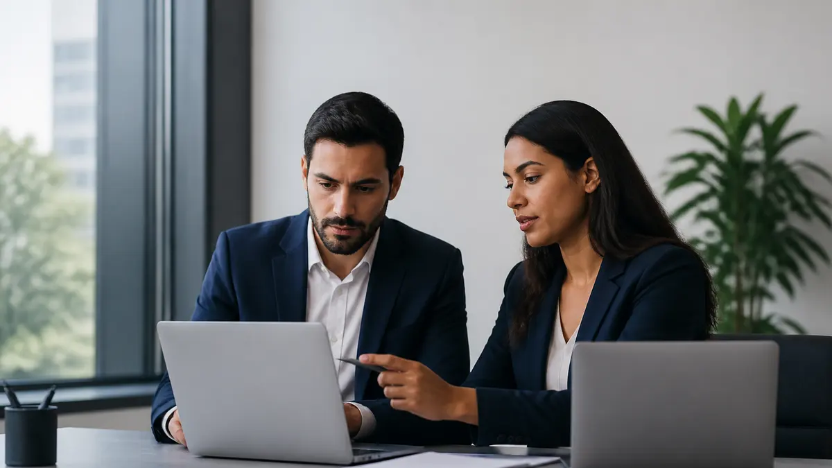 Como a IA pode ajudar a prever surtos de doenças? — Dificuldade para atender demandas crescentes na saúde pública? Use IA