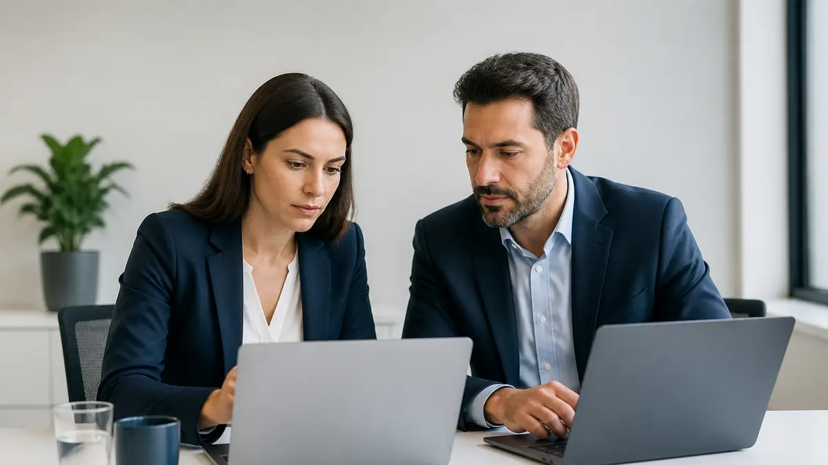 Quais são os principais benefícios da IA na saúde pública? — Dificuldade para atender demandas crescentes na saúde pública? Use IA