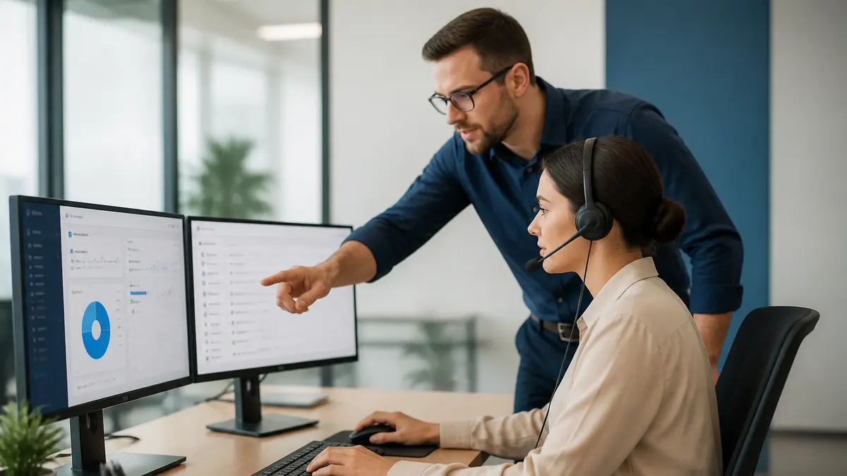 Quais são os principais benefícios da modernização do atendimento público? — Modernização de atendimento público em secretarias de fazenda: guia completo