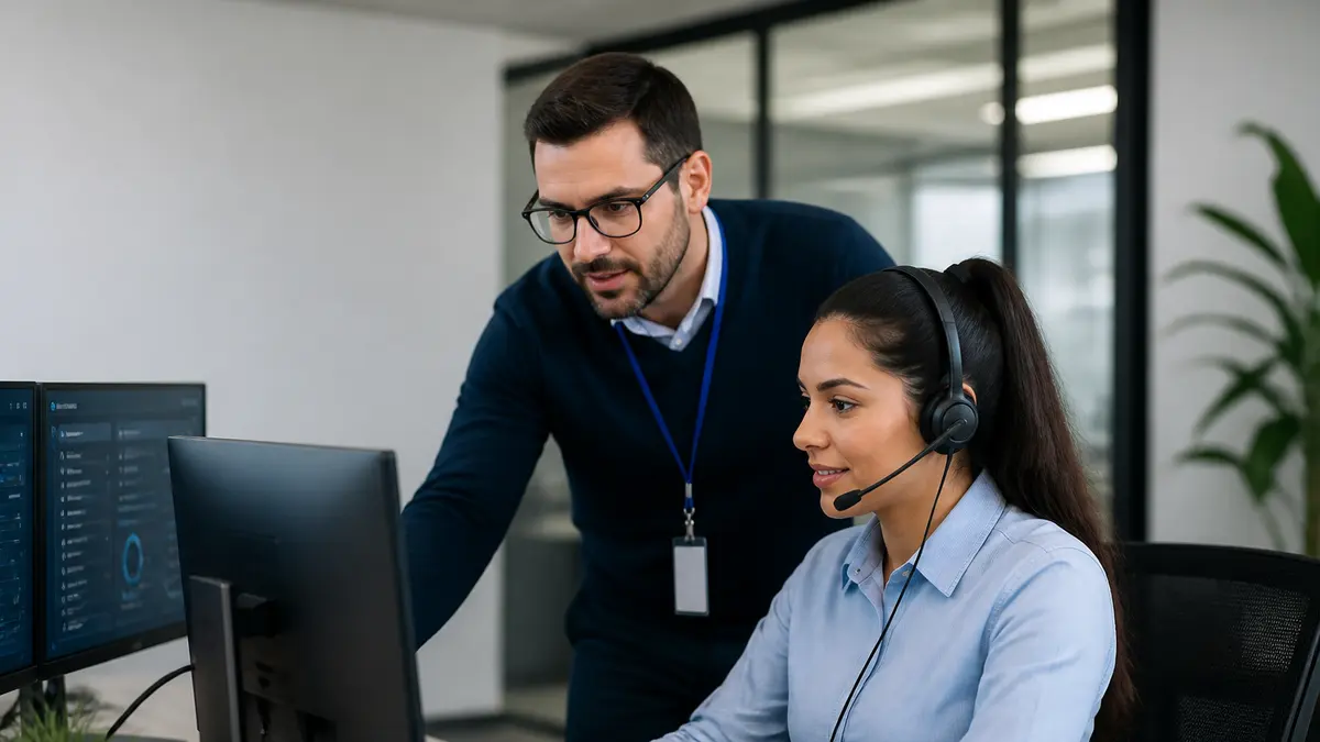 Como a modernização transforma o atendimento público nas secretarias de fazenda? — Modernização de atendimento público em secretarias de fazenda: guia completo
