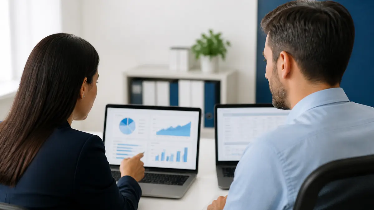 Estrutura de call center antiga no governo? Modernize com contact center